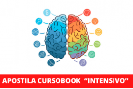Neuromarketing: A Ciência do Comportamento do Consumidor 96h