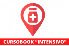 COMBO COM 14 CURSOS SCHOOL PHARMACY 